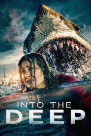 Into the Deep 1080p Sub Español