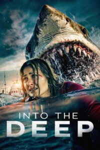 Into the Deep 1080p Sub Español