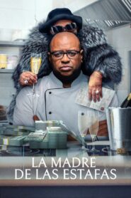 La madre de las estafas 1080p Dual