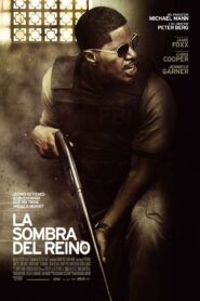 El Reino (2007) 1080p Dual Latino
