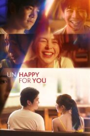 Un/Happy for You 1080p Sub Español