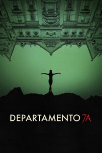 Departamento 7A 1080p Dual