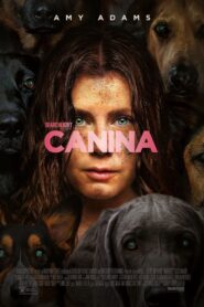 Canina 1080p Dual