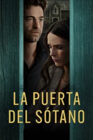 La puerta del sotano 1080p Dual