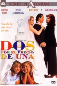 Dos por el precio de una 720p Latino