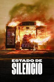 Estado de silencio 1080p Latino