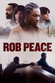 Rob Peace 1080p Dual Latino