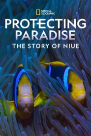Protecting Paradise: The Story of Niue 1080p Dual Latino