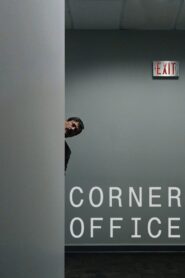 Corner Office 1080p Dual Latino