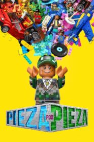 Pharrell Williams: Pieza por pieza 1080p Dual Latino