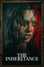 La herencia (2025) 1080p Sub Latino
