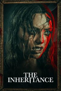 La herencia (2025) 1080p Sub Latino