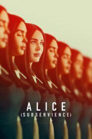 Alice (Subservience) 1080p Dual Latino