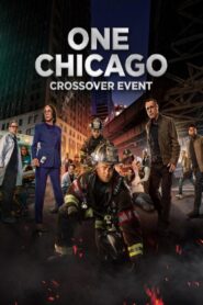 One Chicago Crossover Event 1080p Dual Latino