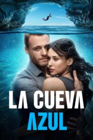 La cueva azul 1080p Dual Latino