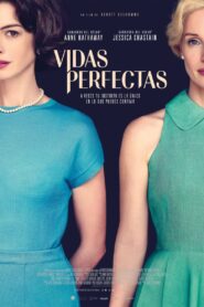 Instintos asesinos 1080p Dual Latino
