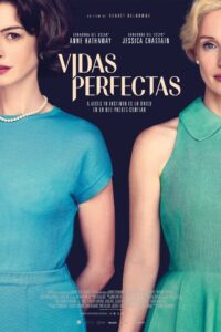 Instintos asesinos 1080p Dual Latino