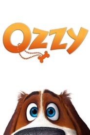 Ozzy (2016) 1080p Dual Latino