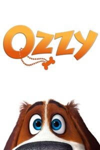 Ozzy (2016) 1080p Dual Latino