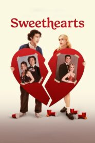 Sweethearts 720p Dual Latino