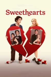 Sweethearts 720p Dual Latino