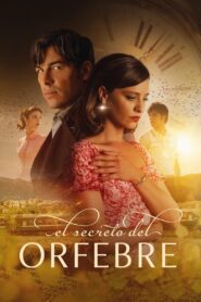 El secreto del orfebre 1080p Castellano