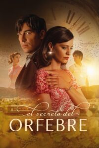 El secreto del orfebre 1080p Castellano