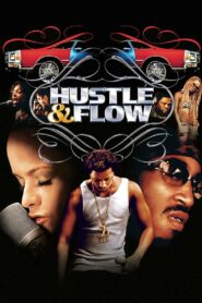 Hustle & Flow 720p Latino