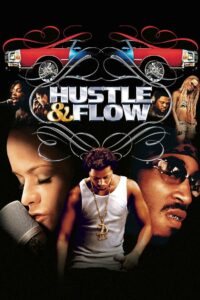 Hustle & Flow 720p Latino
