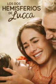 Los dos hemisferios de Lucca 1080p Latino
