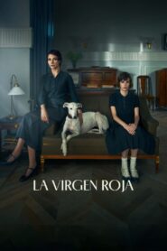 La virgen roja 1080p Español