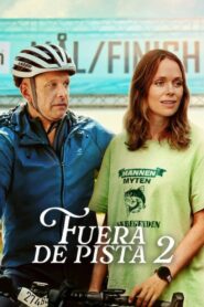 Fuera de pista 2 1080p Dual Latino