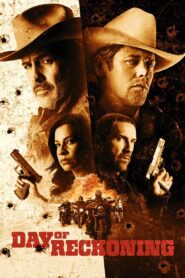 Day of Reckoning 1080p Sub Español