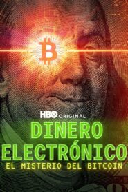 Money Electric: The Bitcoin Mystery 1080p Sub Español