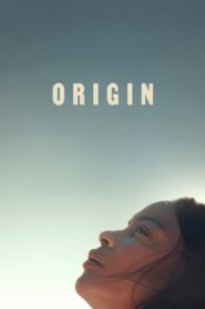 Origin 1080p Dual Latino