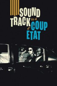 Soundtrack to a Coup d’Etat 1080p Sub Español