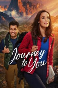 Journey to You 1080p Sub Español