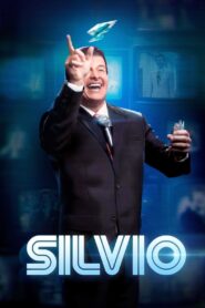 Silvio 1080p Español