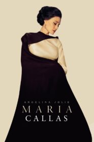 María Callas 1080p Dual Latino