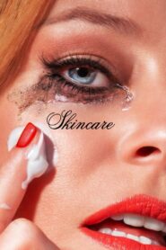 Skincare 1080p Dual Latino
