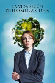 La vida según Philomena Cunk 1080p Sub Español