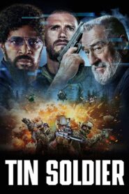 Tin Soldier 1080p Sub Español