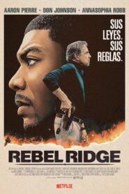 Rebel Ridge 1080p Dual Latino