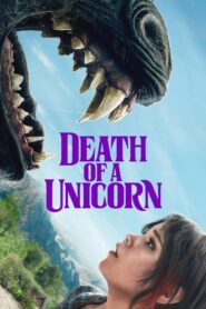 La Muerte de un Unicornio 1080p Sub Español