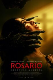 Rosario: Herencia Maldita 1080p Sub Español