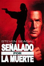 Marcado para la muerte 1080p Dual Latino