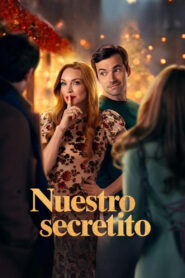 Nuestro Secretito 1080p Dual Latino