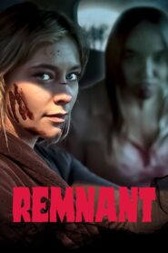 Remnant 1080p Sub Español