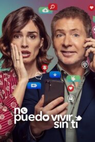 No puedo vivir sin ti 1080p Latino
