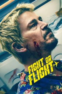 Fight or Flight 1080p Dual Latino